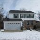 148 Western Ridge Dr, Cleves, OH 45002 ID:5638082