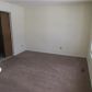 148 Western Ridge Dr, Cleves, OH 45002 ID:5638083