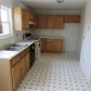 148 Western Ridge Dr, Cleves, OH 45002 ID:5638084