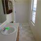 148 Western Ridge Dr, Cleves, OH 45002 ID:5638085