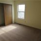 148 Western Ridge Dr, Cleves, OH 45002 ID:5638086