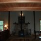 1754 Bold Springs Road, Carnesville, GA 30521 ID:4725507