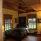 1754 Bold Springs Road, Carnesville, GA 30521 ID:4725513