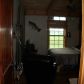 1754 Bold Springs Road, Carnesville, GA 30521 ID:4725514