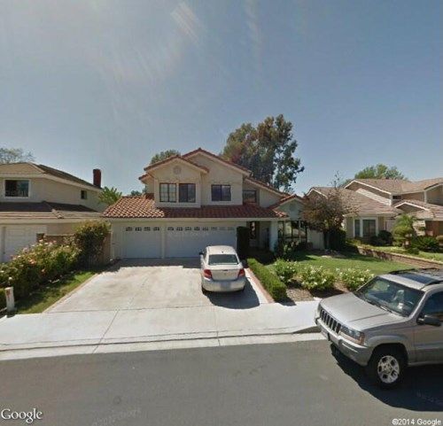 21661 Johnstone, Rock Hall, MD 21661
