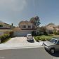 21661 Johnstone, Rock Hall, MD 21661 ID:5648776