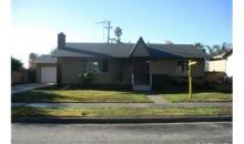 234 Freda Ave. Pomona, CA 91767