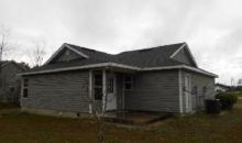 113 Wyoming Street Adel, GA 31620