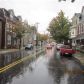 232 N 12th St, Allentown, PA 18102 ID:5327300