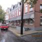 232 N 12th St, Allentown, PA 18102 ID:5327299