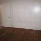 232 N 12th St, Allentown, PA 18102 ID:5327301
