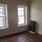 232 N 12th St, Allentown, PA 18102 ID:5327302