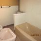 232 N 12th St, Allentown, PA 18102 ID:5327303