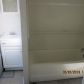 232 N 12th St, Allentown, PA 18102 ID:5327304