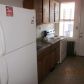 232 N 12th St, Allentown, PA 18102 ID:5327305