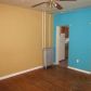 232 N 12th St, Allentown, PA 18102 ID:5327306