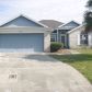 12716 Blue Lagoon, Jacksonville, FL 32225 ID:5560652