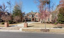 2232 Crimson King Drive Braselton, GA 30517