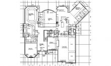 2227 Crimson King Drive Braselton, GA 30517