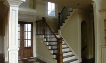 5727 Tuscarora Lane Braselton, GA 30517