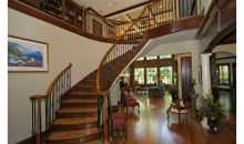 2222 Crimson King Drive Braselton, GA 30517