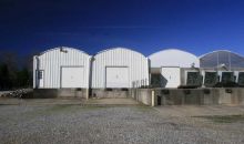 6315 Burruss Mill Road Cumming, GA 30041