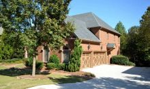 1642 Hutton Place Cumming, GA 30041