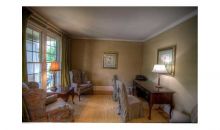 2051 Windermere Crossing Cumming, GA 30041