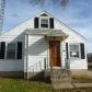 704 N Walnut St, Springfield, IL 62702 ID:2928270