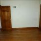 704 N Walnut St, Springfield, IL 62702 ID:2928272