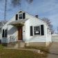 704 N Walnut St, Springfield, IL 62702 ID:2928273