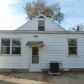 704 N Walnut St, Springfield, IL 62702 ID:2928274