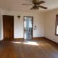 704 N Walnut St, Springfield, IL 62702 ID:2928275