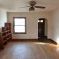 704 N Walnut St, Springfield, IL 62702 ID:2928276