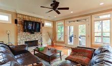 1590 Bald Ridge Marina Road Cumming, GA 30041