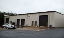4880 Hammond Industrial Drive Cumming, GA 30041
