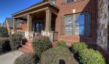 2073 Grangehill Way Cumming, GA 30041