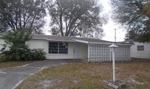 2433 1st Pl SW Vero Beach, FL 32962