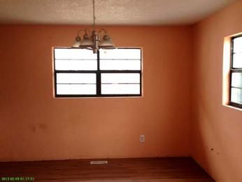 111 Tall Tree Ln, Hiddenite, NC 28636