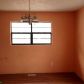 111 Tall Tree Ln, Hiddenite, NC 28636 ID:79980