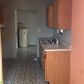 111 Tall Tree Ln, Hiddenite, NC 28636 ID:79981