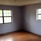 111 Tall Tree Ln, Hiddenite, NC 28636 ID:79982