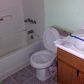 111 Tall Tree Ln, Hiddenite, NC 28636 ID:79983