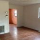 111 Tall Tree Ln, Hiddenite, NC 28636 ID:79984