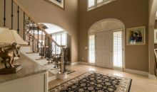 530 Champions Hills Drive Alpharetta, GA 30004