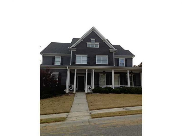 2031 Democracy Drive, Buford, GA 30519