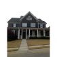 2031 Democracy Drive, Buford, GA 30519 ID:3425983