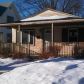 419 W 9th St, Dixon, IL 61021 ID:5079361