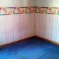 419 W 9th St, Dixon, IL 61021 ID:5079362