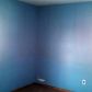 419 W 9th St, Dixon, IL 61021 ID:5079363